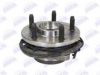 BTA H1Y023BTA Wheel Hub